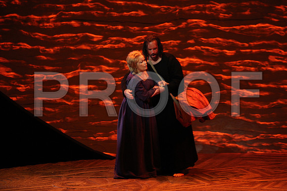 20140508_THAIS_ARSHT_9C7C3713