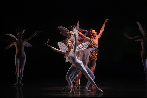 20160317_Midsummer_Night's_Dream_DR_Closeup_IMG_5603