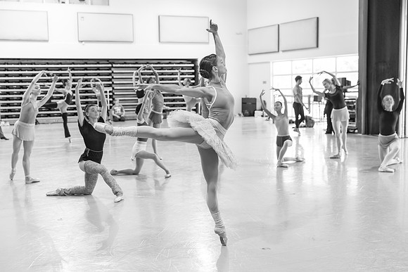 20170309_Who_Cares_Studio_Rehearsal_73A0299