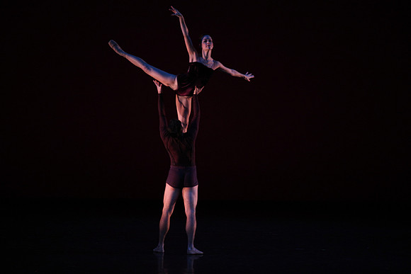 20151025_MCB_Vicera_2Cast_Arsht_CG3P2972