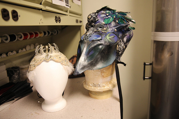 20150901_Fitting_Swan_Lake_Wardrobe_IMG_6228