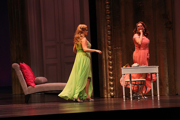 20150123_FGO_Cosi_fan_Tutte_Cast2_9C7C0152