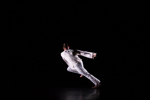 20160218_EXODUS_Alvin_Ailey_G3P3967
