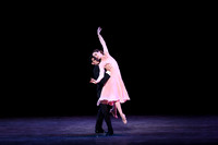 20150108_MCB_9_Sinatra_Dress_Hear_the_Dance_9C7C0504