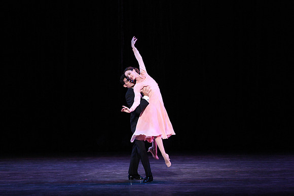 20150108_MCB_9_Sinatra_Dress_Hear_the_Dance_9C7C0504