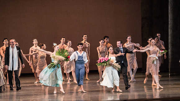 20170210_The_Fairy's_Kiss_Alexie_Ratmansky_PR_73A5815