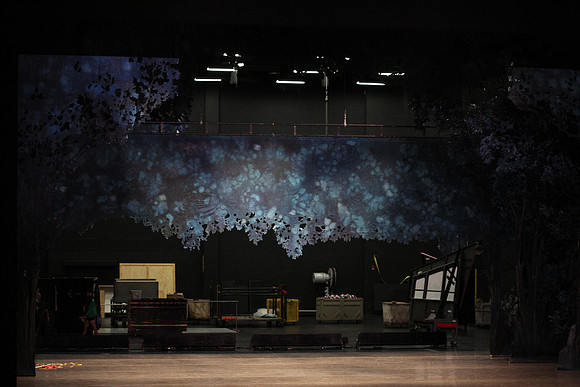 20151025_MCB_Back_Stage_2Cast_Arsht_IMG_7560