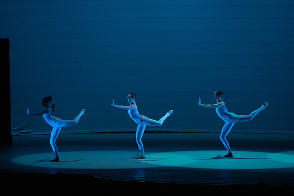 20250228_Streams_Alvin Ailey II_DSC2357
