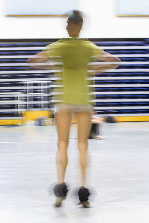 20091018_MCB_AL1B9033_Keyworded
