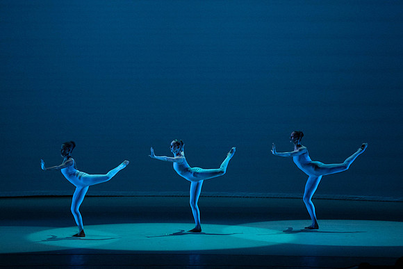 20250228_Streams_Alvin Ailey II_DSC2326