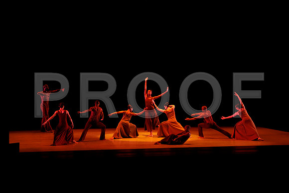 20170223_Alvin_Ailey_Revelations_PR_Wide_73A5617