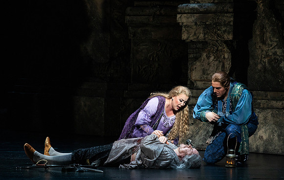 20191114_Don_Giovanni_173A2492