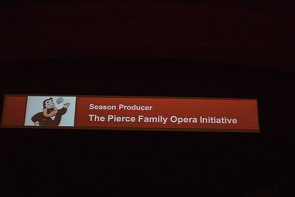 Salome Kristen Chambers 2 Cast