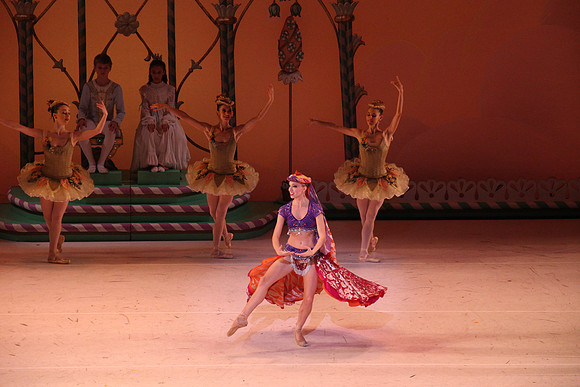 20141229_Nutcracker_WPB_Finale_CG3P4130