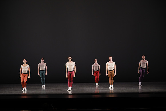170112_Glass_pieces_Akhnaten_PR_MCB_73A7584