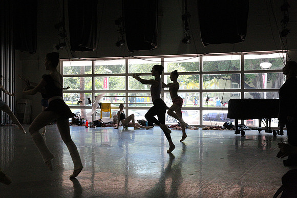 20150312_MCB_Raymonda_Variations_Studio_Arnold_9C7C6296