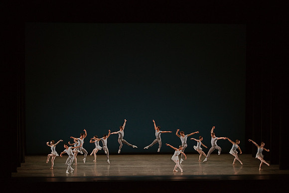7005_DG_Broward_Art_Center_Ballet_MCB_FL_IMG_4466