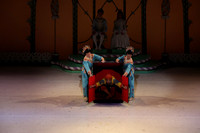 20141229_Nutcracker_WPB_Chinese_CG3P1209
