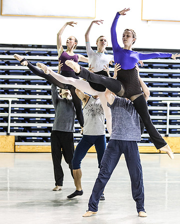 20150821_Year_of_The_Rabbit_Justin_Peck_Rehersal_075A4406