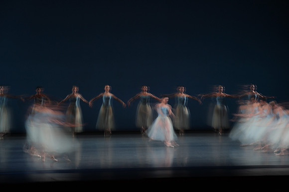 20170113_Seranade_Motion_Blur_PR_9C7C0239
