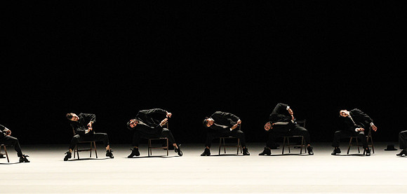 20141025_Batsheva_Arsht_AL1B4579