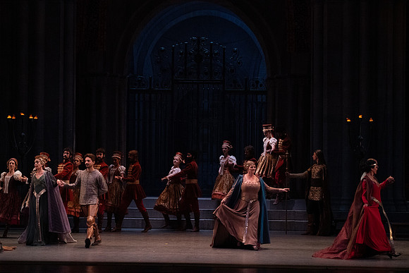 20240418_Swan_Lake_ACT_3_2_Cast_DSC8450.ARW