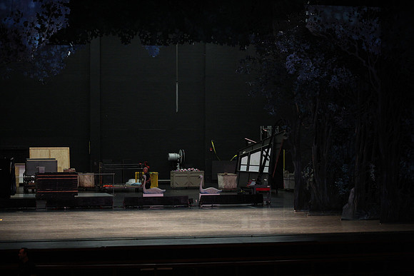 20151025_MCB_Back_Stage_2Cast_Arsht_IMG_7568
