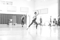 20120918_T_ 11-42-44_09-18-2012_IMG_0141