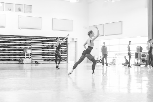 20120918_T_ 11-42-44_09-18-2012_IMG_0141