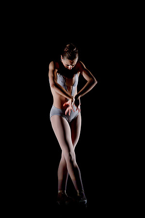 7005_DG_Broward_Art_Center_Ballet_MCB_FL_AL1B0018
