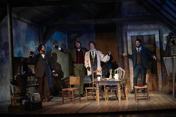 20240409_La Boheme_FGO_Arsht PR_DSC6431