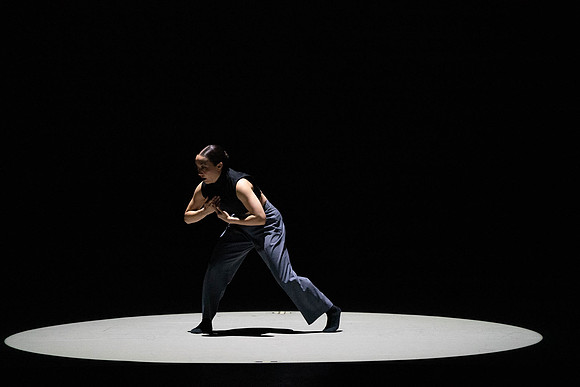 20250228_Down_Rabbit_Hole_Alvin Ailey II_DSC5363