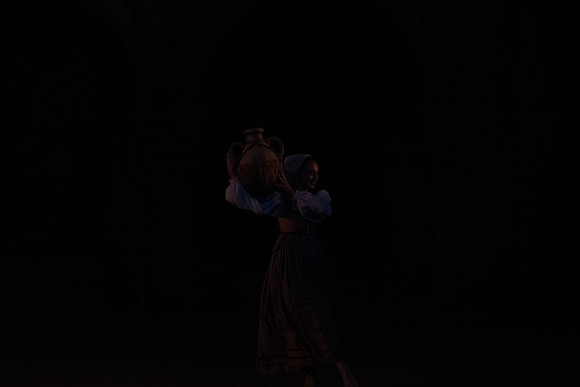 20221022_Romeo_and_Juliet_DSC4105