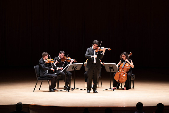 20200224_Micheal_Barenboim_Classical_DSC08378