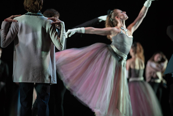 20180405_La_Valse_No_Makeup_20180405_La_Valse_Balanchine_Ravel_173A0700
