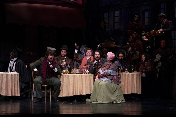 20240404_La Boheme_FGO_DR_DSC1613