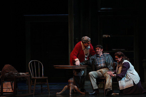 20150507_The_Cousul_Opera_CG3P5509