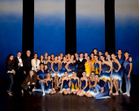 MASTER GROUP SHOTS