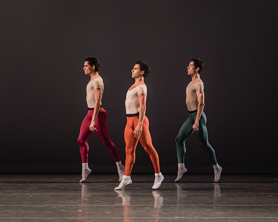 20170113_Glass_Pieces_Akhnaten_PR_MCB_Arsht_73A0703