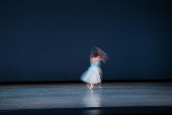 20170113_Seranade_Motion_Blur_PR_9C7C0146