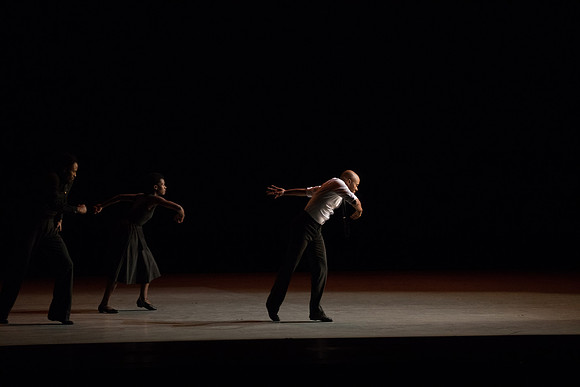 20170225_Alvin_Ailey_r.Evolution_Dream_PR_Closeup_73A3858