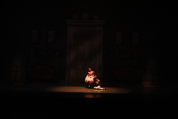 20151210_20151211_Nutcracker_Broward_DR_Wide__75A9668
