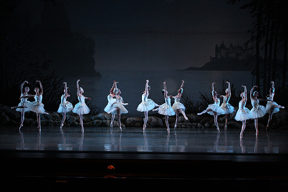 20151022_MCB_Swan_Lake_DR_Arsht_IMG_7925