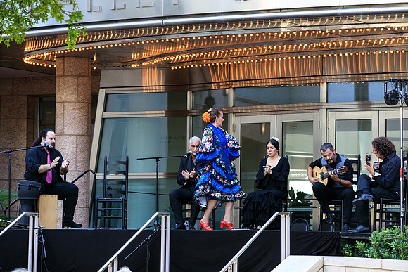 20210501_Siempre_Flamenco 173A4237