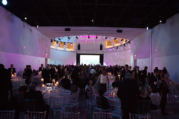 20170128_MCB_Gala_S5D6861