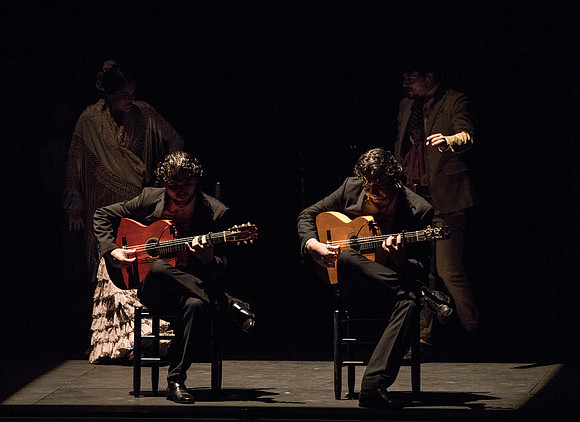 20170302_Stars_of_Flamenco_73A0278
