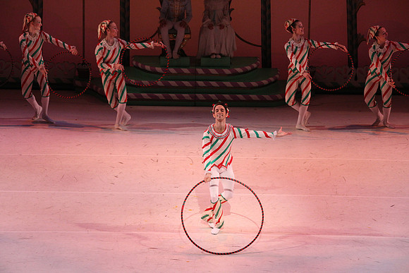 20141229_Nutcracker_WPB_Hoops_CG3P1473
