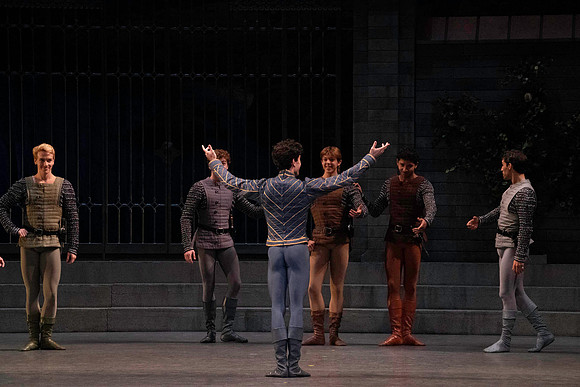 20240418_Swan_Lake_ACT_1 _2_Cast_DSC2712.ARW