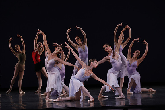 20170209_Walpurgisnacht_Ballet_DR_73A8627