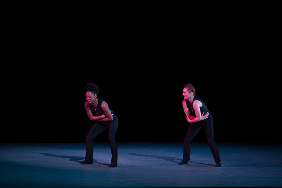 20170223_Alvin_Ailey_Ella_PR_Closeup_G3P4205